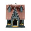 Garden Lawn Outdoor Bird Supplies Feeder & House