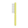 Ai Wo Pet Comb Cat Row Comb Dog Comb Special Stainless Steel Dense Teeth to Remove Floating Hair One Piece for Cross border Shipping